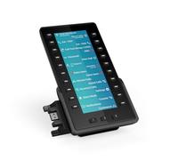 SNOM D8C MODULE USB X D8XX PHONE 00004562