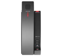 SNOM DECT HD101 - Telefono per hotel