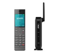 snom HM201