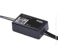 Snom EHS Advanced EHS Accessori per telefoni Adattatore per headset 2362