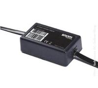 Snom EHS Advanced EHS Accessori per telefoni Adattatore per headset 2362