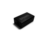Snom - Ehs Advanced (snom Ehs Advanced, Electronic Hook Switch)