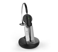 A170C HEADSET -