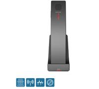 Snom HD1 Additional Cordless Dect Handset For HD101 00007002