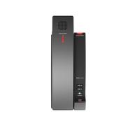 Snom HD101 SIP Hoteltelefon Telefono voip Voice over ip TCP/IP 00007001