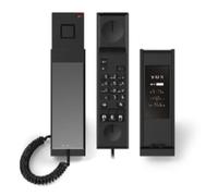 Snom HD300 telefono IP Nero (SNOM HD300 - .)