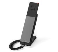 Snom HD300A