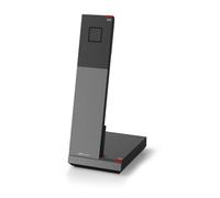 SNOM HOSPITALITY PHONES HD331A 00007033