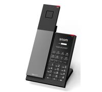 SNOM HOSPITALITY HD351A