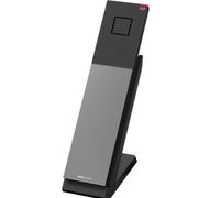 SNOM HOSPITALITY PHONES HD3 00007011