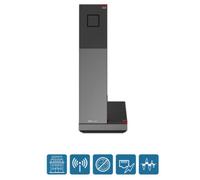 SNOM HOSPITALITY PHONES HD331A 00007033