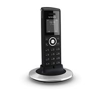 Telefono DECT SNOM M25