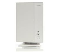 snom M500 VoIP phone/cordless phone base station DECT SRTP, SIPS 48 4628