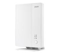 Snom M500 DECT Basis Stazione base DECT a doppia cella per telefoni Snom M55 e M58