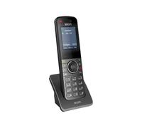 Snom m55 Schnurloses Erweiterungshandgerät Stazione base Stazione base 00004629