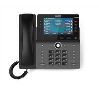 snom m58 DECT Tischtelefon
