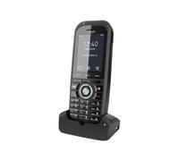 Telefono DECT SNOM M70
