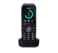 SNOM M70 - Office DECT handset