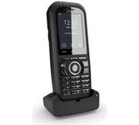 SNOM M80 - Ruggedised DECT handset
