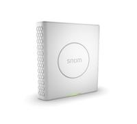 Snom M900 stazione base DECT Bianco (Snom M900 Muti Cell DECT Base Station)