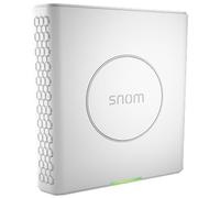 M900 stazione base DECT Bianco [4426]