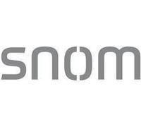 Snom PA1 Public Address System