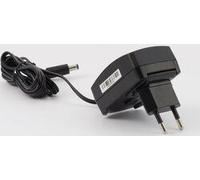 Snom Power adapter for M900 5V/2A EU Power adapter for M900 5V/2A EU NEW