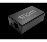 Snom Snom EHS Advanced (WIRELESS HEADSET ADAPTER FOR - SNOM 320/370/821/870)