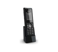 SNOM DECT M85 PREVEDE MAN-DOWN 4189