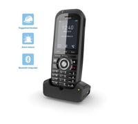 SNOM TELEFONO DECT IP M70 00004423