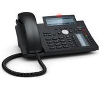 SNOM D345 - VoIP Desk Telephone