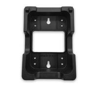 Snom Wandhalterung D120 Wallmount plate for D120 4113
