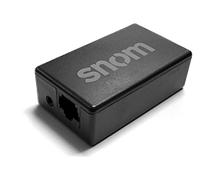 Snom Wireless Headset Adapter 2362