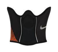 NIKE Academy Dri-FIT Soccer Sn, L/XL
