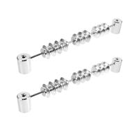 Snooker Biliardo Score Tavola Club Accessori Calcio Balilla Arbitro Gear