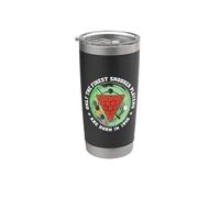 Snooker Snooker-giocatore Compleanno nata nel 1946 Snooker Bicchiere termico in acciaio inox doppia parete