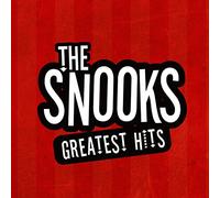 Snooks,the - Greatest Hits