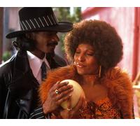 Snoop Dogg [1017038] 8x10 Foto (Altre Misure Disponibile)