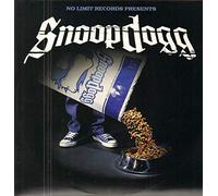 Snoop Dogg