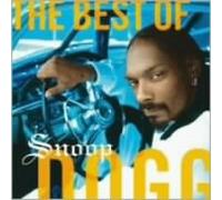 Snoop Dogg - Best of Snoop Dogg [Ltd. Reissu