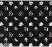 SNOOP DOGG - BEST OF STREET -3CD-