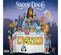 Snoop Dogg - Coolaid ( audio
