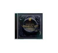 Snoop Dogg Dr. Dre - Missionary