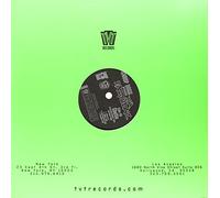 Snoop Dogg/Eastsidaz - Got Beef