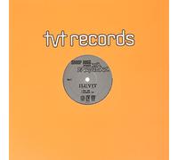 Snoop Dogg/Eastsidaz - Iluvit