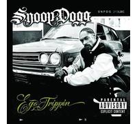 Snoop Dogg , - Ego Trippin'