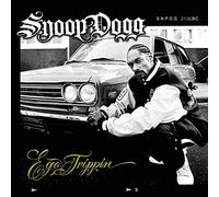 Snoop Dogg - Ego Trippin