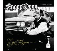 Snoop Dogg - Ego Trippin'
