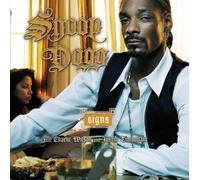 Snoop Dogg Feat.Justin Timberlake - Signs