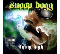 Snoop Dogg - Flying High